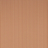 Seymour Spot Fabric