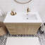 Meuble-lavabo simple l 42 po-70182622