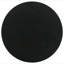 Table d'appoint piédestal noir-937436606