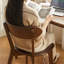 Chaise de salle à manger-949312086-949312084