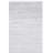 Platinum Performance Rug-1250635625