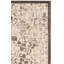 Tapis floral Sarabia Infinity Performance-1222861825