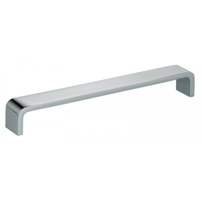 Ultima Bar / Handle Pull