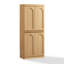 Armoire de rangement Gourdine