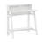 Inaayah Desk with Hutch-559917634