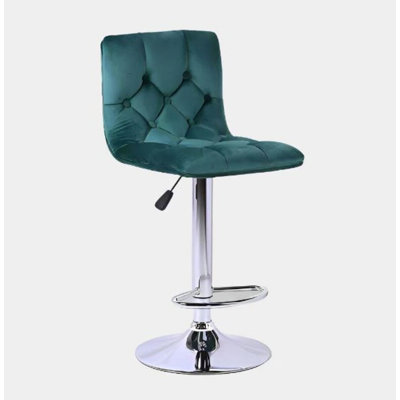 Younge Adjustable Stool