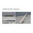 Marro Bench-587499562