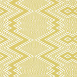 Ankara Wallpaper