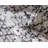 Juliet Geometric Indoor Rug-2041191462