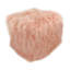 Square Pouf-1355591394