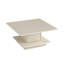Table basse avec rangement en bois manufacturé Stallard -365156673-365156675
