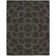 Earnesteen Oriental Indoor Rug