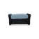 Reflections Outdoor Ottoman