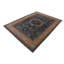 Handmade Wool Area Rug-330077941