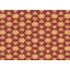 Tapis 100% à motif lavable à la machine 2989-518698196