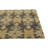 Myrick Black Rug