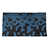 Blue/Tumbling