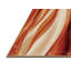 Tapis Mirage Rapture-1977627841