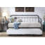 Ivan Daybed with Trundle-13937111-13937109