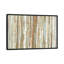 «Birch Bark», reproduction d'impression sur toile tendue-32433432-72079879-72079885