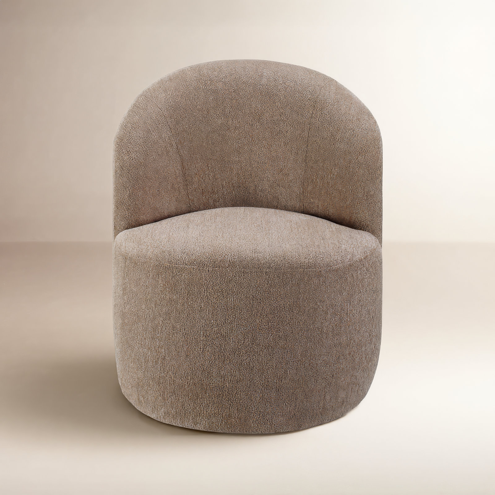 Triste Dining Chair