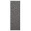 Tapis intérieur / extérieur gris Ganimete-1392727156