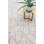 Kelly Wearstler Tetras Area Rug-56519703