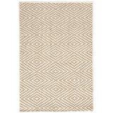 Cocchi Handwoven Wool Rug