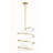 Carly 1 - Light Single Pendant-1152783599-1152772575