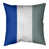 Home White Accent