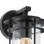 Millside 28cm H Outdoor Wall Lantern-26823789
