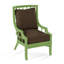 Fauteuil large 28,5 po Seville-1503854043-1597296962