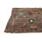 Pullman Brown Rug