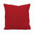 Gabi Sunbrella® Indoor/Outdoor Throw Pillow-55388393-54696653