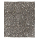 Radiance One-of-a-Kind 8' X 10' Area Rug