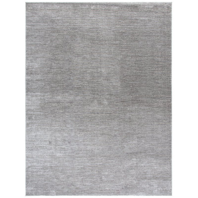 Shabbona Performance Abstract Rug