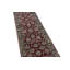 One-of-a-Kind 2'5" X 10'1" Area Rug
