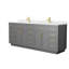 Beckett TK 84'' W Vanity-1777494532-1777494533-1802311552