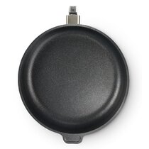 Wayfair, Lid Included Frying Pans & Skillets, Up to 40% Off Until 11/20