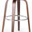 Bar Stool-404457925