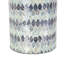 Vase décoratif Capiz-1781703561