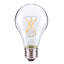 7 Watt LED Bulb