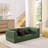 Comfortable Oversized Pet Sofa-1919603799
