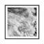 White Water - Picture Frame Photograph on Paper -74856189-87888790