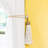 Curtain Holdback-93722812