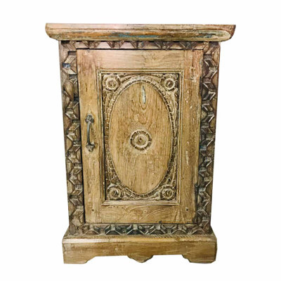 Bedside Table