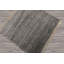 Tapis oriental ivoire en laine et  2 pi x 2 pi