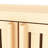 Spacious Storage Cabinet - Keep Your ' Neat Multifunctional For Bathroom, Living Room, Kitchen & Porch Strong And