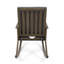 Chaises berçantes-860535532