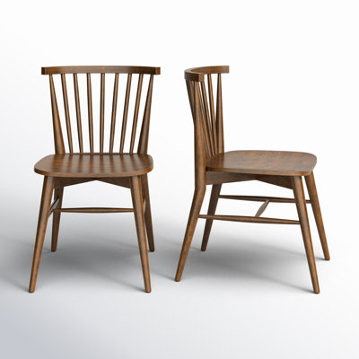Arka Dining Chair